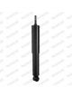 Monroe Gas Magnum TDT Shock Absorber