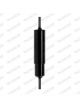 Monroe Gas Magnum TDT Shock Absorber