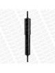 Monroe Gas Magnum TDT Shock Absorber