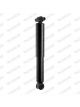 Monroe Gas Magnum TDT Shock Absorber