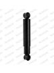 Monroe Gas Magnum TDT Shock Absorber