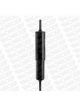 Monroe Gas Magnum TDT Shock Absorber