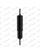 Monroe Gas Magnum TDT Shock Absorber