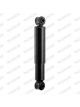 Monroe Gas Magnum TDT Shock Absorber