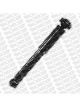 Monroe Gas Magnum TDT Shock Absorber