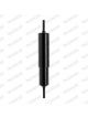 Monroe Gas Magnum TDT Shock Absorber