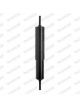 Monroe Gas Magnum TDT Shock Absorber