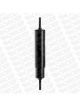 Monroe Gas Magnum TDT Shock Absorber