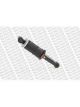 Monroe Gas Magnum TDT Shock Absorber