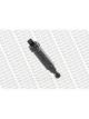 Monroe Gas Magnum TDT Shock Absorber