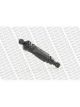 Monroe Gas Magnum TDT Shock Absorber