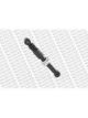 Monroe Gas Magnum TDT Shock Absorber