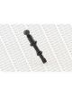 Monroe Gas Magnum TDT Shock Absorber