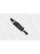 Monroe Gas Magnum TDT Shock Absorber