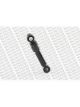 Monroe Gas Magnum TDT Shock Absorber