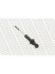 Monroe Gas Magnum TDT Shock Absorber