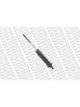 Monroe Gas Magnum TDT Shock Absorber