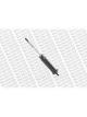 Monroe Gas Magnum TDT Shock Absorber
