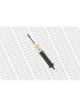 Monroe Gas Magnum TDT Shock Absorber