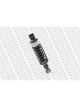 Monroe Gas Magnum TDT Shock Absorber