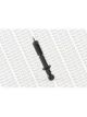 Monroe Gas Magnum TDT Shock Absorber