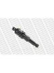Monroe Gas Magnum TDT Shock Absorber