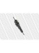 Monroe Gas Magnum TDT Shock Absorber