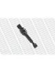 Monroe Gas Magnum TDT Shock Absorber