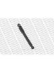 Monroe Gas Magnum TDT Shock Absorber