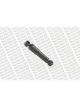 Monroe Gas Magnum TDT Shock Absorber