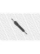 Monroe Gas Magnum TDT Shock Absorber