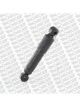 Monroe Gas Magnum TDT Shock Absorber