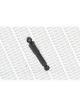 Monroe Gas Magnum TDT Shock Absorber