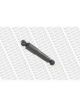 Monroe Gas Magnum TDT Shock Absorber