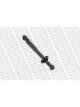 Monroe Gas Magnum TDT Shock Absorber