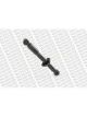 Monroe Gas Magnum TDT Shock Absorber