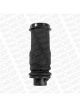Monroe Gas Magnum TDT Shock Absorber