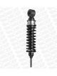 Monroe Gas Magnum TDT Shock Absorber