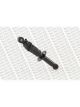 Monroe Gas Magnum TDT Shock Absorber