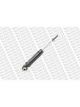 Monroe Gas Magnum TDT Shock Absorber