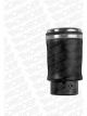 Monroe Gas Magnum TDT Shock Absorber
