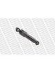 Monroe Gas Magnum TDT Shock Absorber