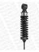 Monroe Gas Magnum TDT Shock Absorber