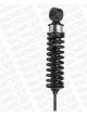 Monroe Gas Magnum TDT Shock Absorber