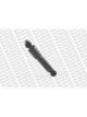 Monroe Gas Magnum TDT Shock Absorber