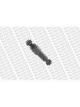 Monroe Gas Magnum TDT Shock Absorber