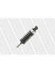 Monroe Gas Magnum TDT Shock Absorber