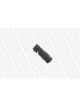 Monroe Gas Magnum TDT Shock Absorber