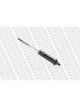 Monroe Gas Magnum TDT Shock Absorber