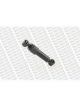 Monroe Gas Magnum TDT Shock Absorber
